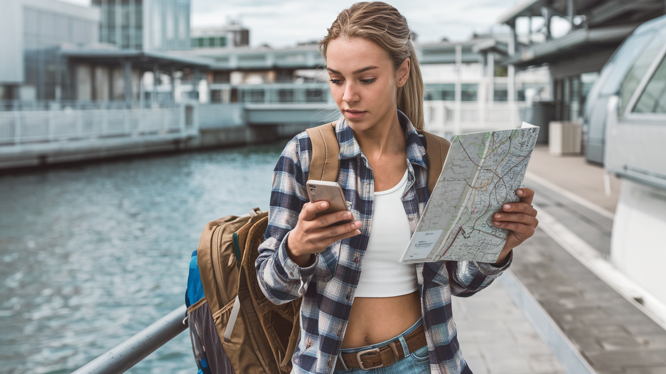 Venice Airport Transfer to Camping Villaggio Barricata: Your Ultimate Guide